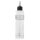 FIREBALL Division Bottle 200ml & Dosing Cap (Mischflasche mit Dosierverkopf)