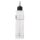 FIREBALL Division Bottle 200ml & Dosing Cap (Mischflasche mit Dosierverkopf)