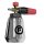 FIREBALL BLIZZARD Snow Foam Cannon (Schaumlanze)