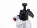 FIREBALL MULIT SPRAYER 2L (2in1 Drucksprüher)