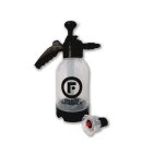 FIREBALL MULIT SPRAYER 2L (2in1 Drucksprüher)