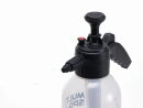FIREBALL MULTI SPRAYER 2L | 2in1 Drucksprüher