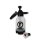 FIREBALL MULIT SPRAYER 2L (2in1 Drucksprüher)