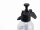 FIREBALL MULTI SPRAYER 2L | 2in1 Drucksprüher