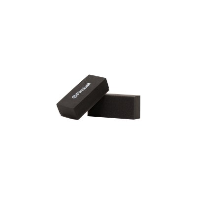 FIREBALL Coating Block 1 pcs