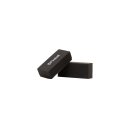 FIREBALL Coating Block 1 pcs