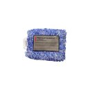 FIREBALL Premium Wash Mitt (Mikrofaser-Waschhandschuh)