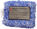 FIREBALL Premium Wash Mitt (Mikrofaser-Waschhandschuh)