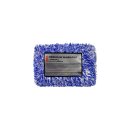 FIREBALL Premium Wash Pad (Mikrofaser-Waschschwamm)