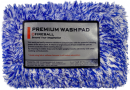 FIREBALL Premium Wash Pad (Mikrofaser-Waschschwamm)