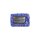 FIREBALL Premium Wash Pad (Mikrofaser-Waschschwamm)