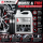 FIREBALL WHEEL & TIRE | Felgenreiniger