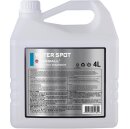 FIREBALL WATER SPOT | Wasserfleckenentferner