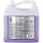 FIREBALL WATERLESS MAX | Waschen ohne Wasser