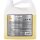 FIREBALL WATERLESS DIRECT | Waschen ohne Wasser