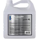 FIREBALL TOWEL CLEANER | Mikrofaser Waschmittel