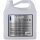 FIREBALL TOWEL CLEANER | Mikrofaser Waschmittel