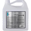 FIREBALL NAPPA CLEANER | Lederreiniger
