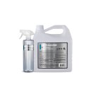 FIREBALL NAPPA CLEANER | Lederreiniger