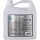 FIREBALL NAPPA CLEANER | Lederreiniger