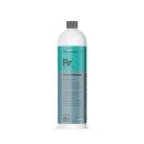 Koch Chemie Rubber Refresher Rr | Leder & Kunststoff...