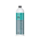 Koch Chemie Rubber Refresher Rr | Leder & Kunststoff...