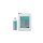 Koch Chemie Rubber Refresher Rr | Leder & Kunststoff innen