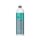 Koch Chemie Rubber Refresher Rr | Leder & Kunststoff innen