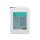 Koch Chemie Rubber Refresher Rr | Leder & Kunststoff innen