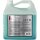 FIREBALL SHAMPOO Tropical | Autoshampoo