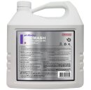 FIREBALL PRE-WASH PH Alkaline | Alkalischer Reiniger