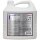 FIREBALL PRE-WASH PH Alkaline | Alkalischer Reiniger