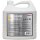 FIREBALL BUG CLEANER | Insektenentferner