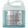 FIREBALL HYDRO SHAMPOO | Autoshampoo
