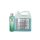 FIREBALL HYDRO SHAMPOO | Autoshampoo