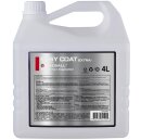 FIREBALL EASY COAT Extra | Nassersiegelung