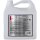 FIREBALL EASY COAT Extra | Nassersiegelung