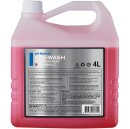 FIREBALL PRE-WASH PH Neutral | Allzweckreiniger