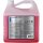 FIREBALL PRE-WASH PH Neutral | Allzweckreiniger