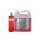 FIREBALL PRE-WASH PH Neutral | Allzweckreiniger