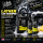 Auto Finesse Lather Shampoo | Autoshampoo