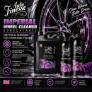 Auto Finesse Imperial wheel cleaner Concentrate |...