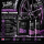 Auto Finesse Imperial wheel cleaner Concentrate | Felgenreiniger