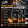 Auto Finesse Citrus Power- Bug & Grime Remover | Vorreiniger
