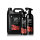 Auto Finesse Glisten spray wax | Autowachs