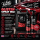 Auto Finesse Glisten spray wax | Autowachs