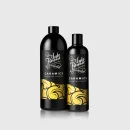 Auto Finesse Caramics Shampoo | Autoshampoo