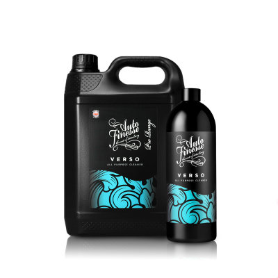 Auto Finesse Verso All Purpose Cleaner | Allzweckreiniger