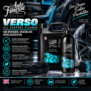 Auto Finesse Verso All Purpose Cleaner | Allzweckreiniger