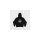 Auto Finesse Car Care Worlwide Hoodie